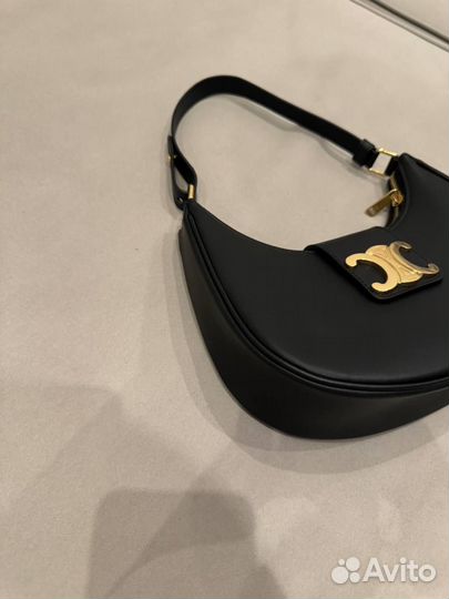 Сумка celine оригинал