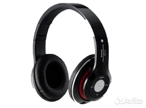 Наушники Битс