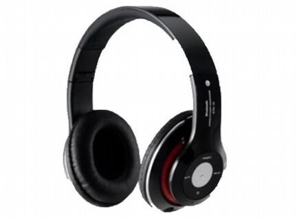 Наушники Битс