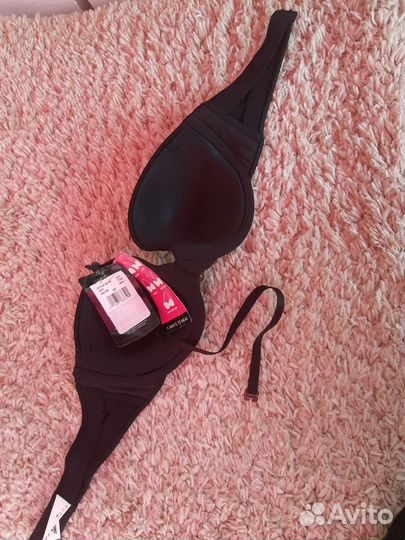 Бюстгальтер