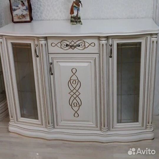 Мебель