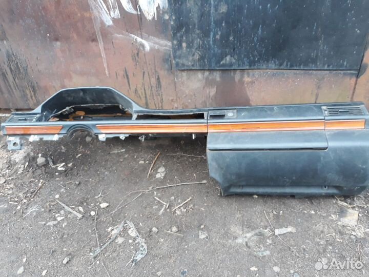 Mersedes-W124 - 190w201