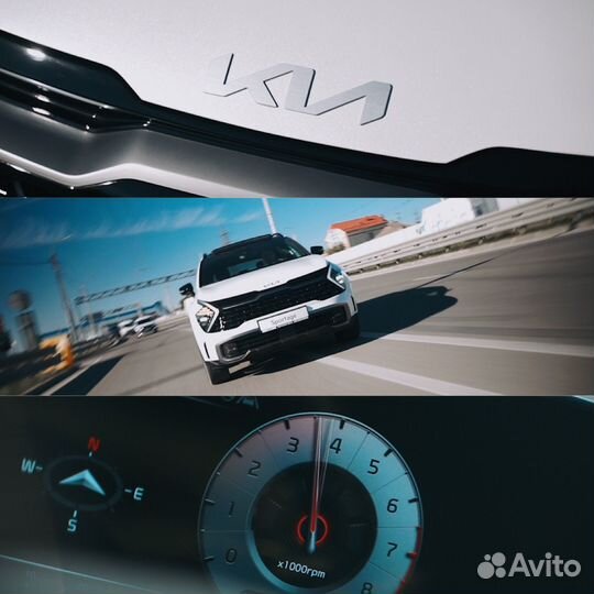 Видеограф / Видеооператор / Видеосъемка