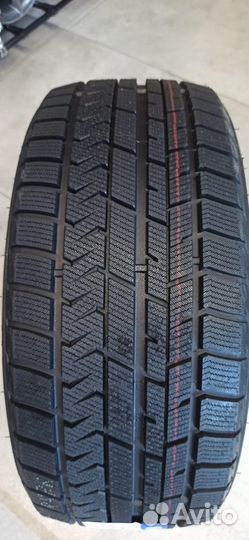 Opals SilverSnow F9 205/55 R16