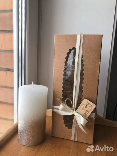 Лазерная гравировка на бокалах