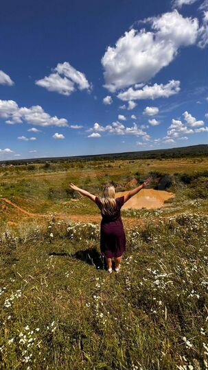 Участок 6 сот. (ИЖС)