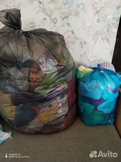 Комбинезоны для девочек, детские вещи