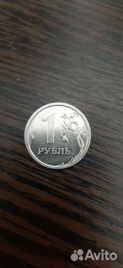 Монеты с заводским браком