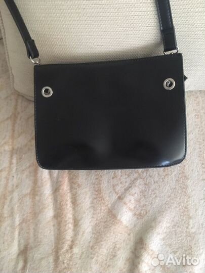 Сумочка женская