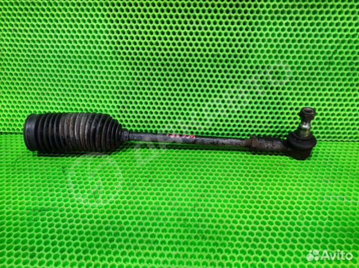 Рулевой наконечник правый Mercedes-Benz V W638