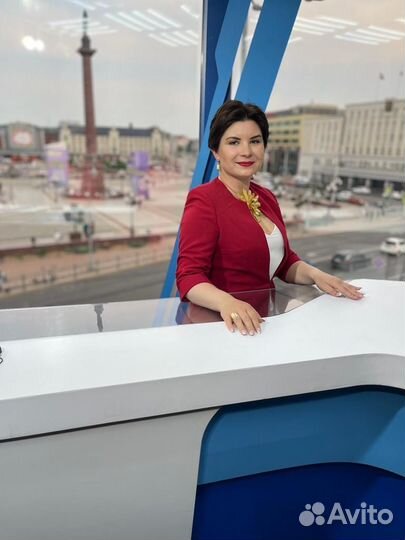 Бухгалтер удаленно, помощник юриста