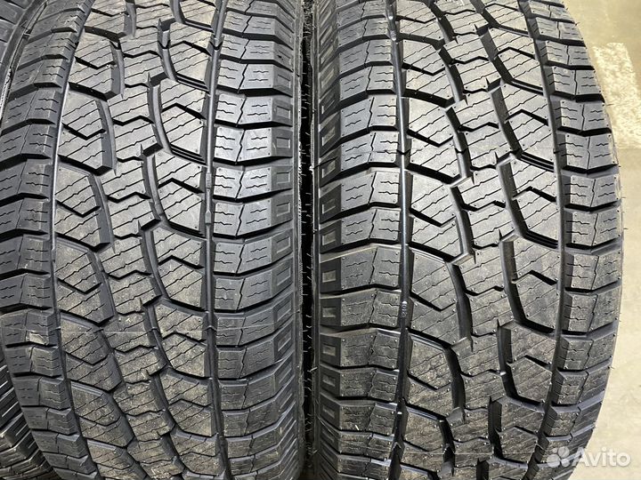 Westlake SL369 235/65 R17 104S