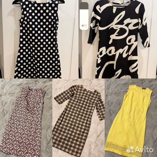 Женские вещи бесплатно 42 размер