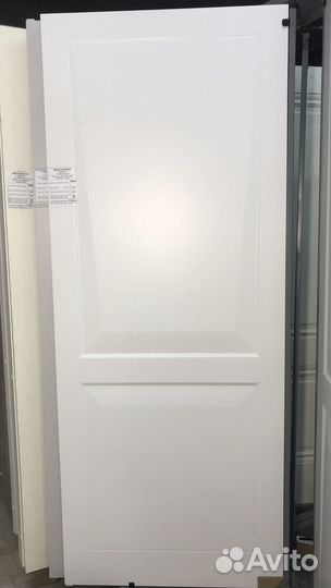 Двери межкомнатные маркеев