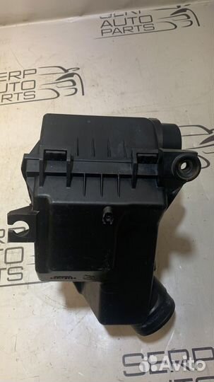 Корпус воздушного фильтра Honda Cr-V 3 RE5 R20A2