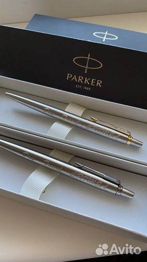 Лазерная гравировка по металлу