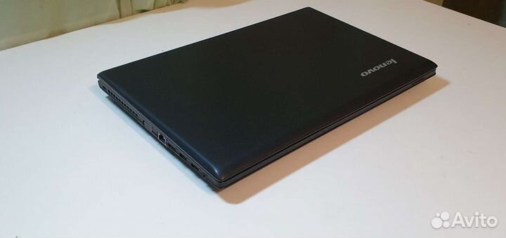 Lenovo G500 15.6