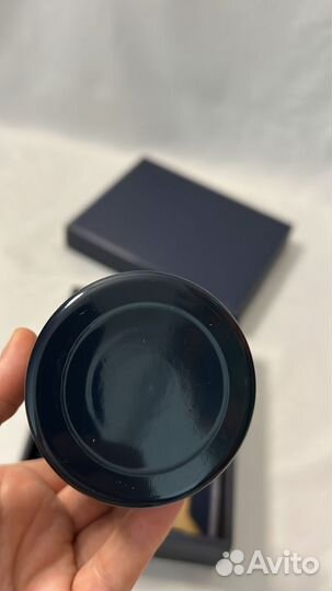 Набор: полотенце и бутылка питьевая