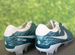 Бутсы nike tiempo legend 10