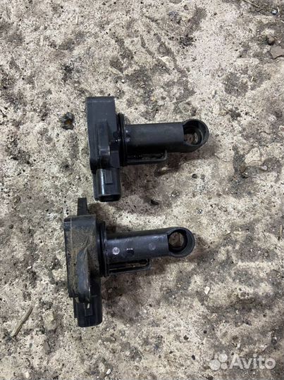 Дмрв мазда 6 gg