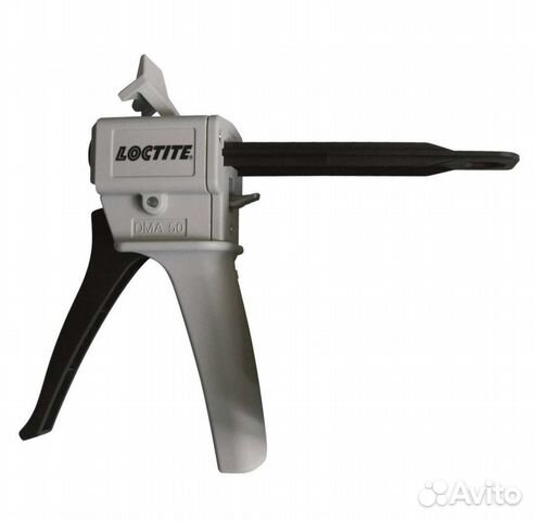 Loctite 7200, 400 ml