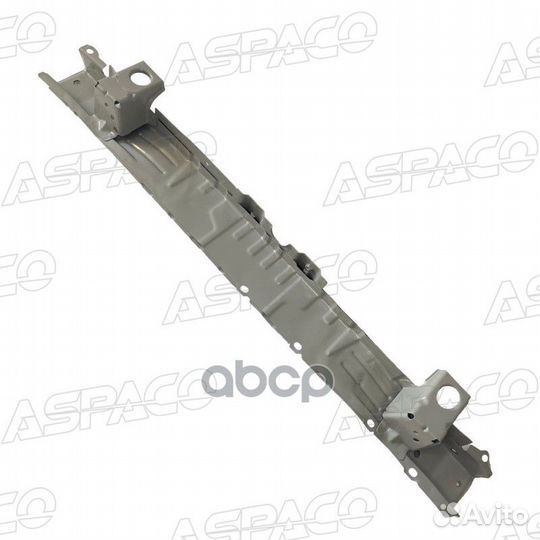 Панель фары mitsubishi outlander 2012 5256B735