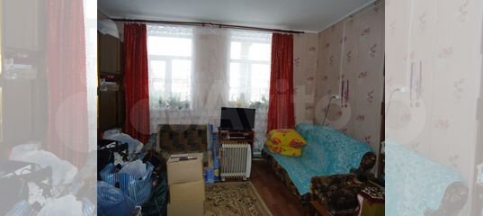 Оса город квартиры. Квартира в осе снимать. Авито оса пермский край. Авито оса. Авито оса пермский край.