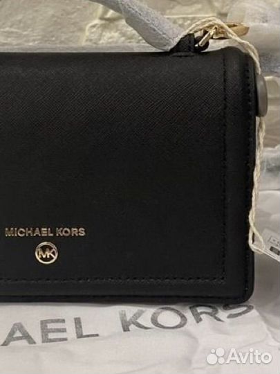 Сумка Michael Kors