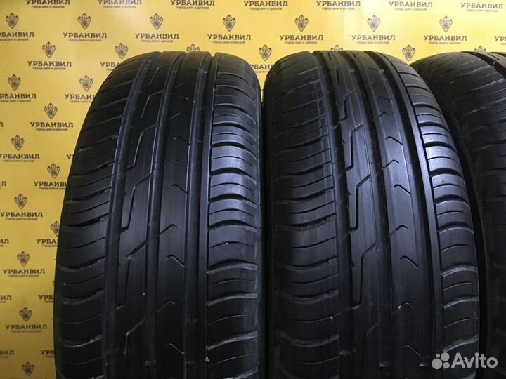 Cordiant Comfort 2 195/65 R15 95H
