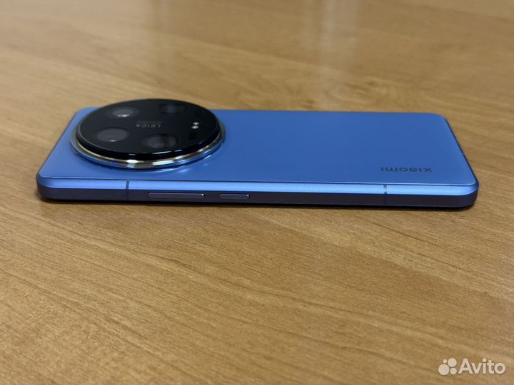 Xiaomi 14 Ultra, 12/256 ГБ