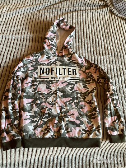 Вещи для подростка