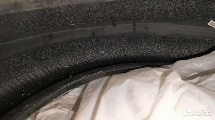 Cordiant Snow Cross 185/65 R15