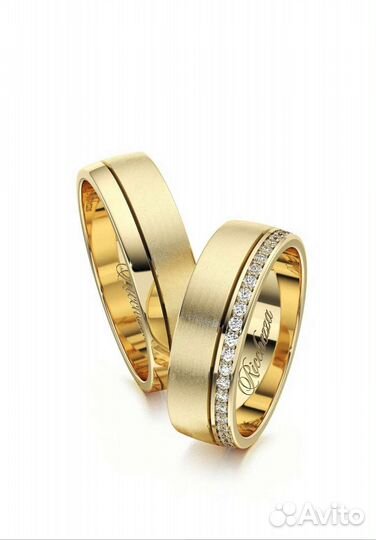 Ремонт изготовление ювелирных изделий