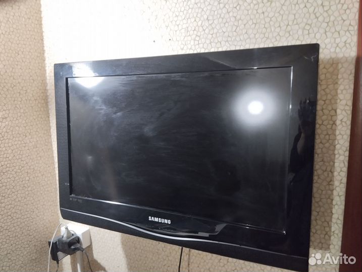 Телевизор бу