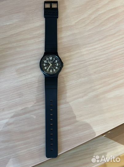 Часы детские кварцевые