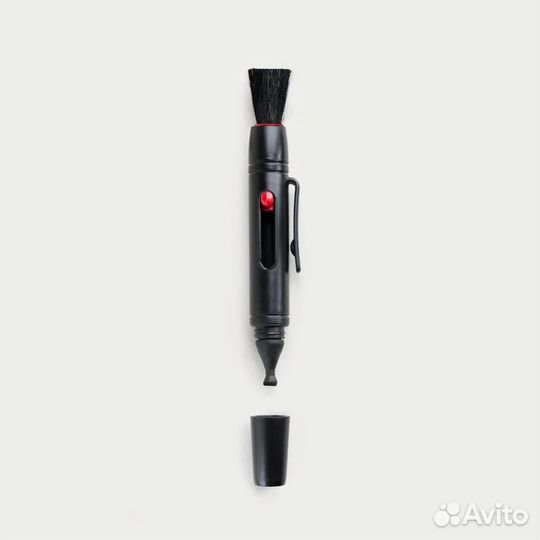 Mobile Lens Cleaning Pen