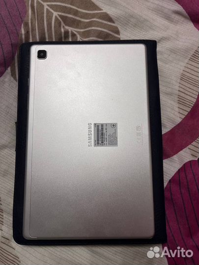 Samsung Galaxy Tab A7 10.4 SM-T505