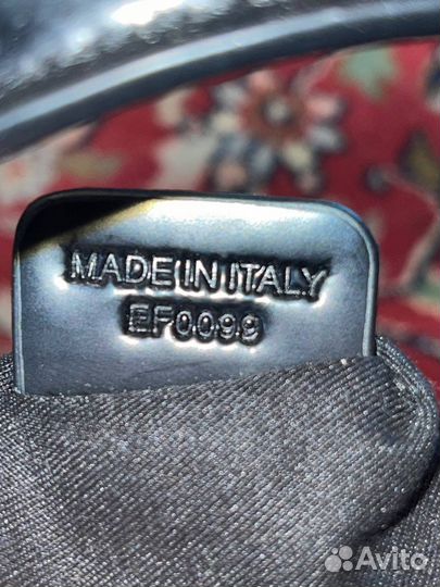 Givenchy сумка оригинал