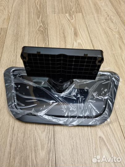 Подставка для телевизора