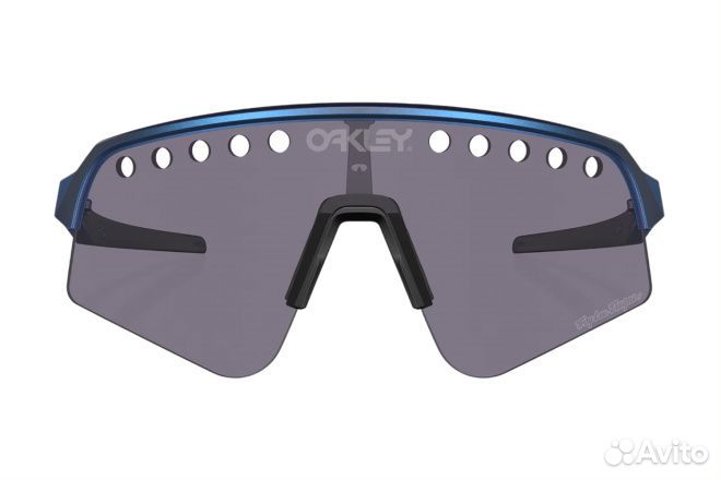 Очки Oakley Sutro Lite Sweep / Troy Lee Designs
