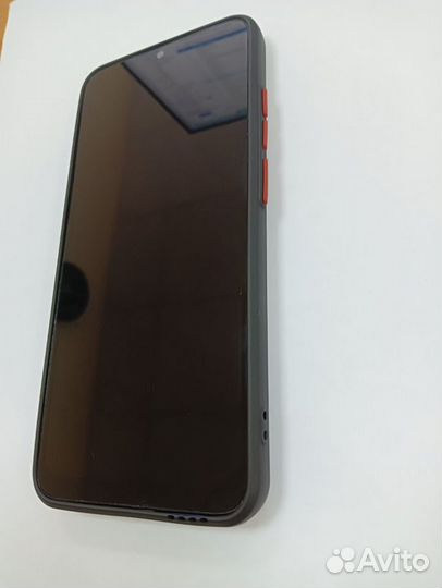 Xiaomi Redmi 9A, 2/32 ГБ