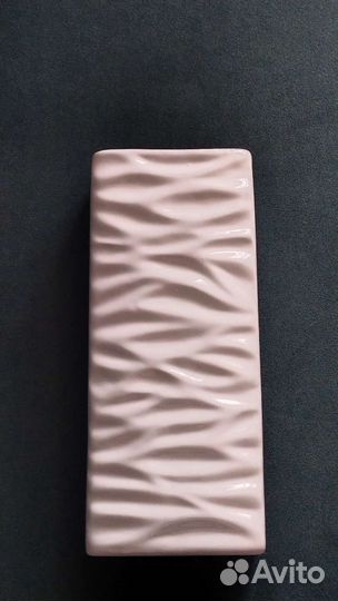 Керамический увлажнитель воздуха на радиатор