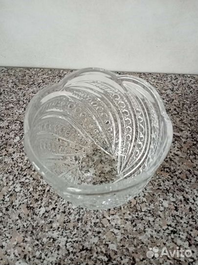 Салатник
