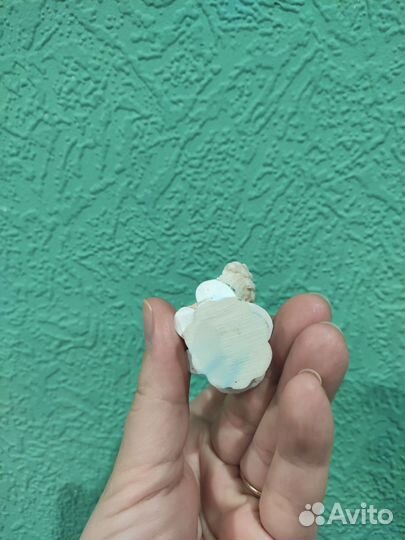 Статуэтка фигурка ангел