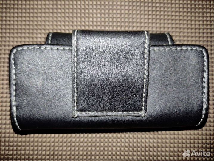 Чехол универсальный и для телефона