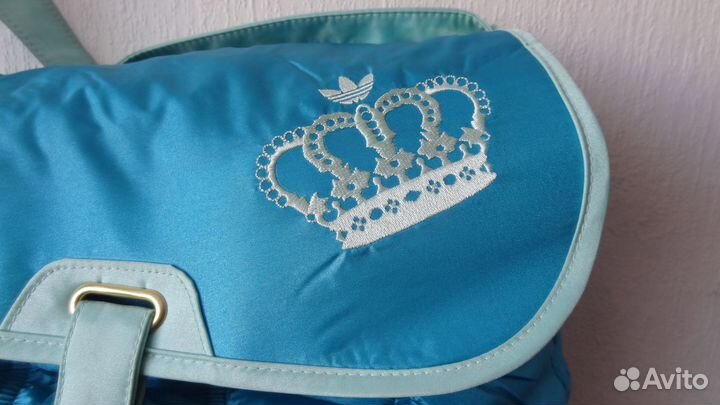 Сумка новая Аdidas Originals женская