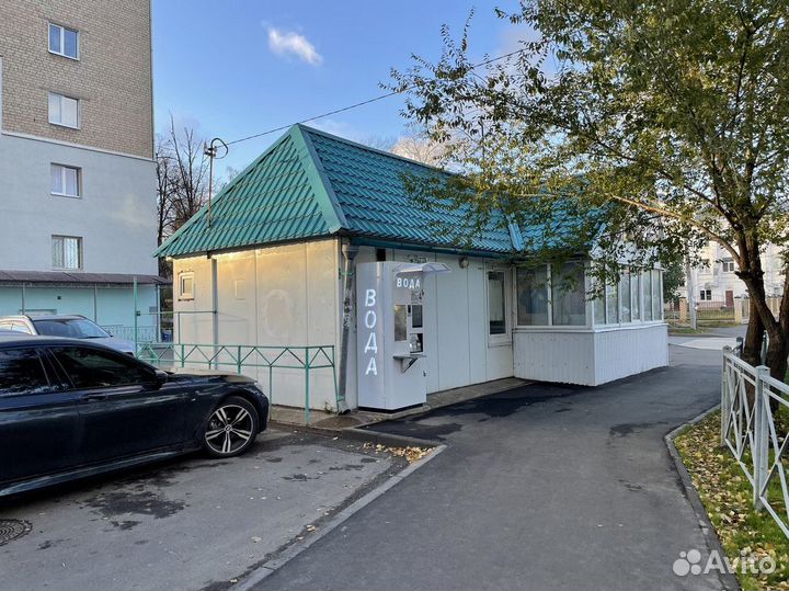 Бизнес с высоким доходом и быстрой окупаемостью