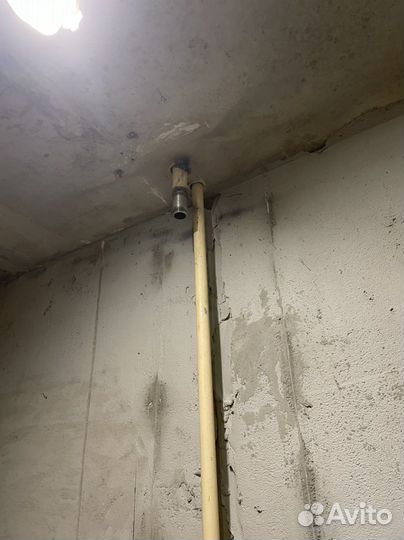 Сварка сварочные работы