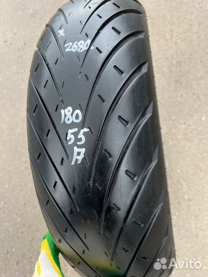 180/55 R17 metzeler roadtec 01 2680x