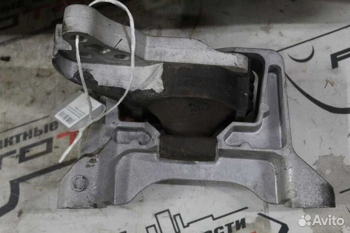 Подушка двс nissan mazda axela biante lafesta mazd